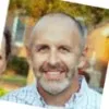 Rob Herrington