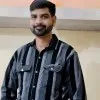Mukesh rathore