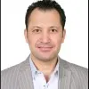 Omar Abou fakher