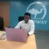Damilare Olukayode