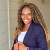 CYNTHIA MUYAH