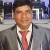 Anil Gupta