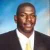 Rodney Ramsey