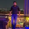 Raj Gondalia