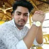 Kousher Hasan Shimul