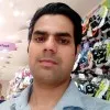 Piyush Kumar