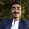 Amit Mathane