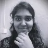 Dhwani