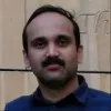 Muneer Mohammed