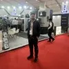 Karan Ranawat