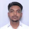Prince Kumar