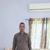 JOGENDRA SINGH