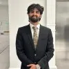 Ahmed Javaid