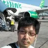ji ho cha