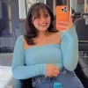 Nidhi Jha