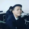 Maykel Najoansha