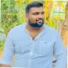 Gowtham Reddy Gudimetla