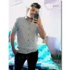 Bhavin Tank