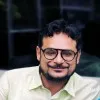 Lalitt Chanani
