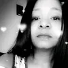 Tamika Kemp