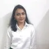 Rekha