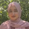 Zuha Abdul Wakeel