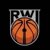 Rwi basketball