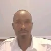 MALEL KIPKEMOI NICHOLAS