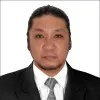 Daniel Perez III