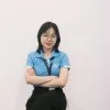 Mai Anh