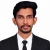 Dileep Kumar