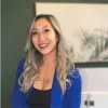 Amelia Lam