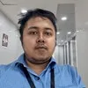 Abhik Dutta