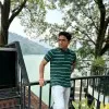 Anurag Mittra
