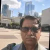 Anoop Misra