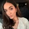 Enya Ramirez