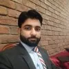 Fraz Ali Abbas