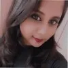 Pooja