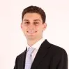 Zachary Venezia