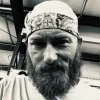 Eric Grassi