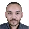 Muhammad Abbas