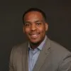 Tavis Bailey