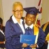 Jourdon Marshall