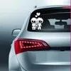 Armatufamilia Stickers Autoadhesivos