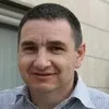 Artur Karaev