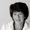 Kathy Bennett