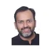 Prakash Ramesh