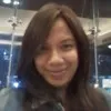 Crystal Tawaris