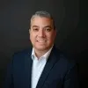 Samuel Rosales
