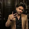 Deepanshu Kundra